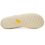 Calzado de mujer Merrell Vapor Glove 7 W