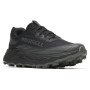 Zapatillas de carrera para mujer Merrell Agility Peak 6 GTX