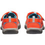 Sandalias para niños Keen Newport H2 JR