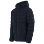 Chaqueta de hombre Fundango Hubble Padded Jacket
