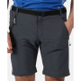 Pantalones de hombre Regatta Xert Str Z/O III