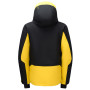 Chaqueta de hombre Dare 2b Assimilate II Jacket