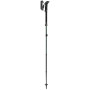 Bastones de senderismo Leki Makalu FX Carbon