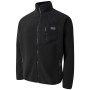 Sudadera funcional de hombre Dare 2b Camber Fleece