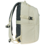 Mochila Baagl Dash