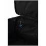 Bolsa de viaje Husky Glance 40L