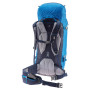 Mochila Deuter Guide 44+