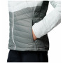 Chaqueta de mujer Columbia Powder Pass™ Jacket
