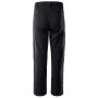 Pantalones de mujer Hi-Tec Jatuni