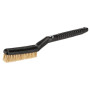 Cepillo de limpieza Mammut Sender Brush