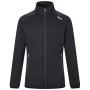 Talla: M / Color: negro