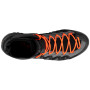 Calzado de hombre Salewa Ms Wildfire Edge Mid Gtx
