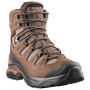 Calzado de hombre Salomon Quest 5 Gore-Tex