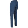 Pantalones de mujer Regatta Highton Z/O Trs