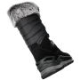 Botas de nieve para mujer Lowa ALBA EVO GTX Ws