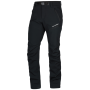 Pantalones softshell de hombre Northfinder Blazej