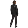 Chaqueta de hombre The North Face M Aconcagua 3 Jacket