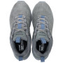 Calzado de mujer Regatta Womens Derino Low