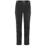 Pantalones de hombre Fjällräven Singi X-Trousers