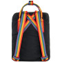 Mochila Fjällräven Kånken Rainbow Mini