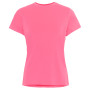 Talla: L / Color: rosa