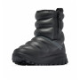 Calzado de mujer Columbia Snowtrot Peak™ Odx