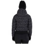 Chaqueta de mujer Fundango Zina Padded Jacket