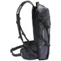 Mochila de ciclismo Vaude Trailpack II