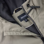 Chaqueta de invierno para hombre Regatta Winter Shorebay