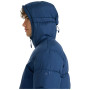 Chaqueta de hombre 4F Down Jacket M602