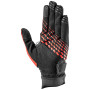 Guantes de invierno Leki Ultra Trail Breeze Shark