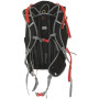 Mochila Boll Raven 25-30
