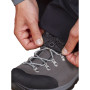 Pantalones de hombre High Point Protector 6.0 Pants