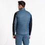 Chaleco de hombre Dare 2b Drifter II Gilet