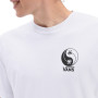 Camiseta de hombre Vans Coastal Harmony-B