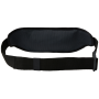 Cinturón lumbar The North Face Sunriser Run Belt