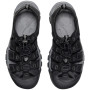 Sandalias de hombre Keen Newport M