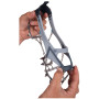 Crampones para calzado Camp Ice Master Pro