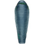 Saco de dormir Therm-a-Rest Saros 0°C Long