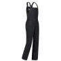 Pantalones de hombre Dare 2b Twin Tip Bibbed Pant