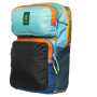 Mochila urbana Cotopaxi Tasra 16L Backpack
