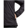 Chaqueta softshell de mujer Didriksons Karix Wns Jkt 3