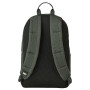 Mochila urbana Caterpillar Combat Gobi