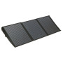 Panel solar Mestic Solar panel Foldable MSFO-150