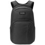 Mochila Dakine Campus Premium 28 L