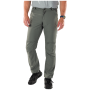 Pantalones de hombre Northfinder Rigoberto
