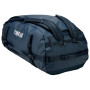 Bolsa de viaje Thule Chasm 90L