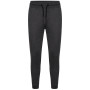 Pantalones de chándal para hombre Dare 2b Modulus Jogger
