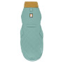 Ropa perro Ruffwear Stumptown Jacket