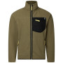 Talla: M / Color: verde